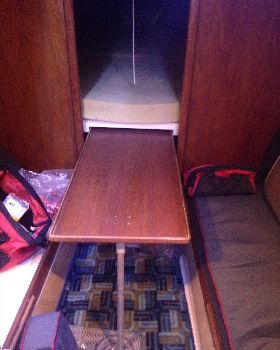 sunday night photos 002