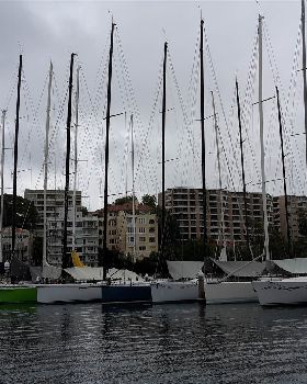 20151129 081650