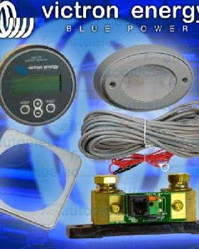 Capture