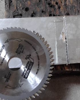 alidisc