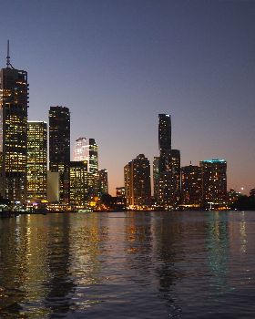 Bris-vegas!
