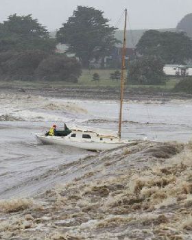 flood-yacht