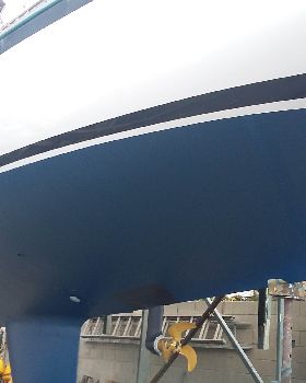20150926 150804