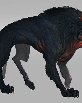 rudy-siswanto-hellhoundcopy