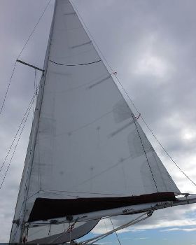 m xj001