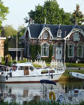 Dokkum 1