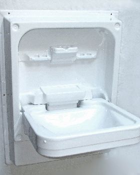 s-l1600