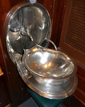 brianwashbasin-postpolish