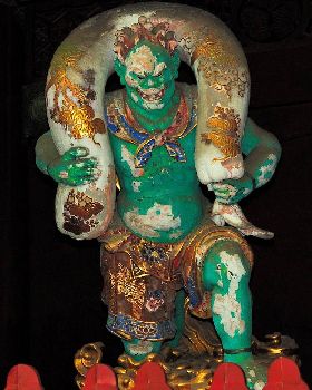 fujin-god-wind-nitenmon-gate-taiyuin-mausoleum-nikko-big