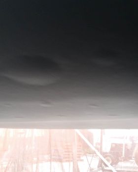 20160702 123536