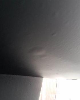 20160702 123548