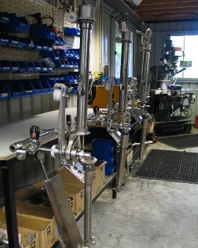 Fleming 2276