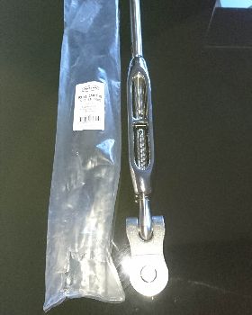 yanmat heat exchanger clean 004