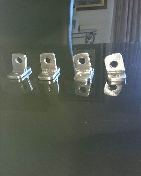 turnbuckles 001