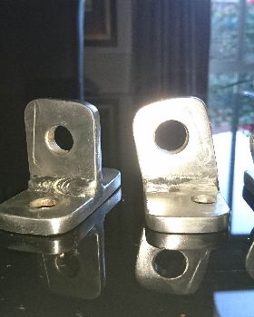 chain plates 001
