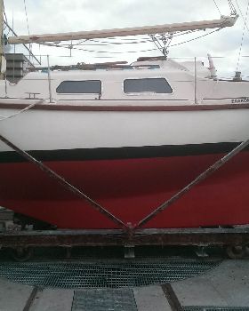 saturdays work 190414 001