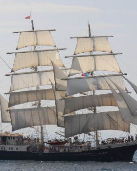 Sv tenacious-938x627