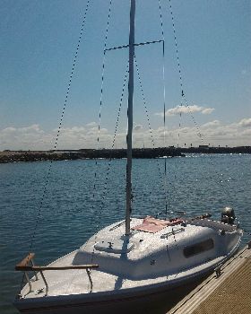 P 20160903 103153 p