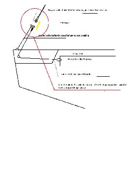 drawing front stay