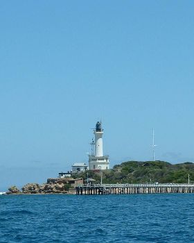 2007 1227m2hcruise0078