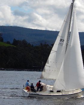 image15