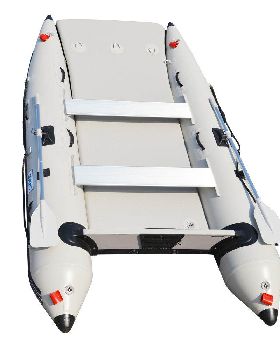 s-l1600