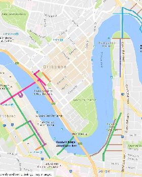 sunsuper-riverfire-road-closure-map-final