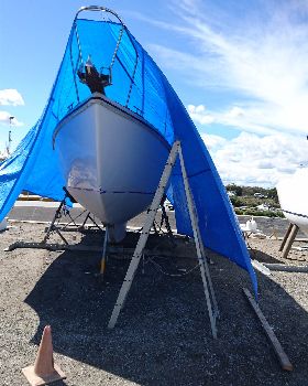 fridays final coat 003