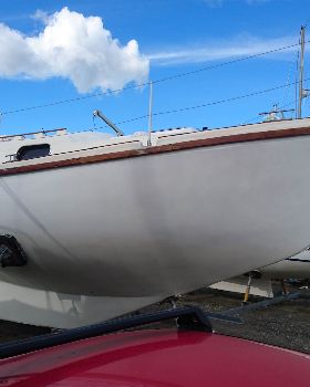fridays final coat 012