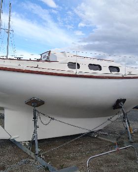 fridays final coat 013