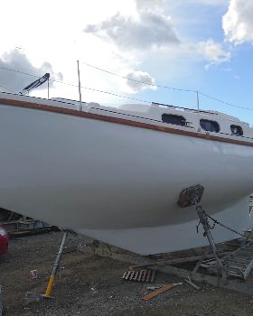 fridays final coat 011
