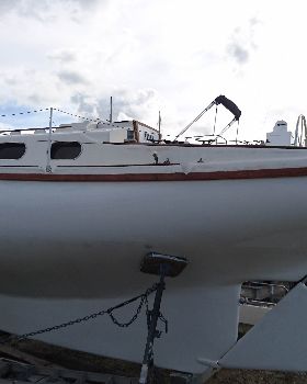 fridays final coat 016