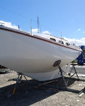 Saturdays final coat 001