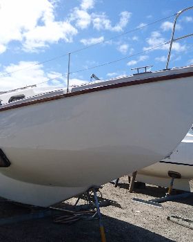 Saturdays final coat 003