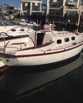 finish sikens 005