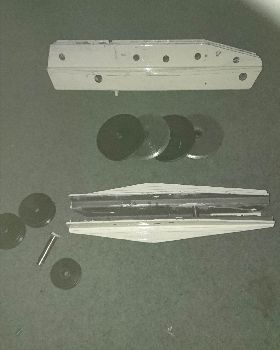 mast head 002