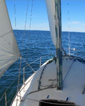 triton24