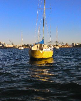 triton24