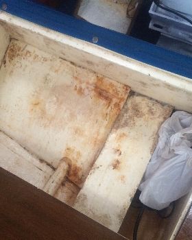 port-berth-forward-locker 27114722834 o