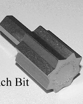 WinchBitAdforE-Bay2-bit