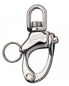 shackle