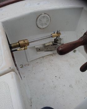 steering vid 010