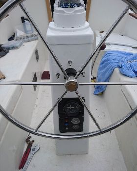 steering vid 004