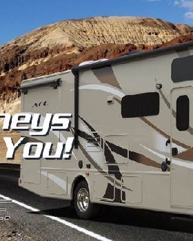 slider-image-lg-newjourney