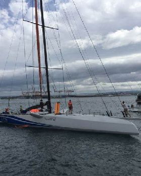 RACE 1