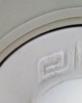 20161109 183700