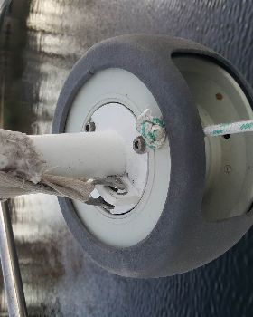 20161109 183647