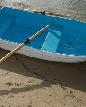 fibreglassdinghy