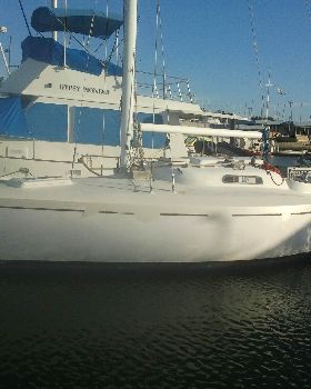 2016-11-19 16.57.56