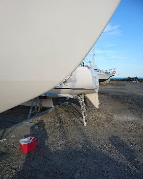 non skid1 006